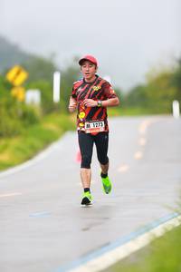 BIB: 1273
                            <button type="button" onclick="openModal(5657504)" class="btn btn-primary btn-sm float-right btn-popup" data-toggle="modal" data-target=".modal-high-quality">
                        <i class="fas fa-shopping-cart"></i> Add to Cart
                    </button>
                                            <button type="button" onclick="isThisMe(5657504, true)" class="btn btn-success btn-sm float-right btn-popup btn-isme hidden" data-toggle="tooltip" data-placement="bottom" title="นี่คือรูปของคุณใช่ไหม คลิกที่นี่เพื่อเอาเข้าอัลบั้ม">
                        <i class="fas fa-plus"></i> Add to album
                    </button>
                    <button type="button" onclick="isThisMe(5657504, false)" class="btn btn-warning btn-sm float-right btn-popup btn-isnotme hidden">
                        <i class="fas fa-ban"></i> Remove from album
                    </button>