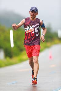 BIB: 1293
                            <button type="button" onclick="openModal(5657502)" class="btn btn-primary btn-sm float-right btn-popup" data-toggle="modal" data-target=".modal-high-quality">
                        <i class="fas fa-shopping-cart"></i> Add to Cart
                    </button>
                                            <button type="button" onclick="isThisMe(5657502, true)" class="btn btn-success btn-sm float-right btn-popup btn-isme hidden" data-toggle="tooltip" data-placement="bottom" title="นี่คือรูปของคุณใช่ไหม คลิกที่นี่เพื่อเอาเข้าอัลบั้ม">
                        <i class="fas fa-plus"></i> Add to album
                    </button>
                    <button type="button" onclick="isThisMe(5657502, false)" class="btn btn-warning btn-sm float-right btn-popup btn-isnotme hidden">
                        <i class="fas fa-ban"></i> Remove from album
                    </button>