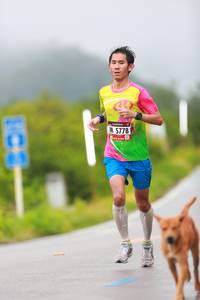 BIB: 5778
                            <button type="button" onclick="openModal(5657492)" class="btn btn-primary btn-sm float-right btn-popup" data-toggle="modal" data-target=".modal-high-quality">
                        <i class="fas fa-shopping-cart"></i> Add to Cart
                    </button>
                                            <button type="button" onclick="isThisMe(5657492, true)" class="btn btn-success btn-sm float-right btn-popup btn-isme hidden" data-toggle="tooltip" data-placement="bottom" title="นี่คือรูปของคุณใช่ไหม คลิกที่นี่เพื่อเอาเข้าอัลบั้ม">
                        <i class="fas fa-plus"></i> Add to album
                    </button>
                    <button type="button" onclick="isThisMe(5657492, false)" class="btn btn-warning btn-sm float-right btn-popup btn-isnotme hidden">
                        <i class="fas fa-ban"></i> Remove from album
                    </button>