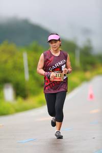 BIB: 3131
                            <button type="button" onclick="openModal(5659066)" class="btn btn-primary btn-sm float-right btn-popup" data-toggle="modal" data-target=".modal-high-quality">
                        <i class="fas fa-shopping-cart"></i> Add to Cart
                    </button>
                                            <button type="button" onclick="isThisMe(5659066, true)" class="btn btn-success btn-sm float-right btn-popup btn-isme hidden" data-toggle="tooltip" data-placement="bottom" title="นี่คือรูปของคุณใช่ไหม คลิกที่นี่เพื่อเอาเข้าอัลบั้ม">
                        <i class="fas fa-plus"></i> Add to album
                    </button>
                    <button type="button" onclick="isThisMe(5659066, false)" class="btn btn-warning btn-sm float-right btn-popup btn-isnotme hidden">
                        <i class="fas fa-ban"></i> Remove from album
                    </button>