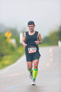 BIB: 1618
                            <button type="button" onclick="openModal(5657323)" class="btn btn-primary btn-sm float-right btn-popup" data-toggle="modal" data-target=".modal-high-quality">
                        <i class="fas fa-shopping-cart"></i> Add to Cart
                    </button>
                                            <button type="button" onclick="isThisMe(5657323, true)" class="btn btn-success btn-sm float-right btn-popup btn-isme hidden" data-toggle="tooltip" data-placement="bottom" title="นี่คือรูปของคุณใช่ไหม คลิกที่นี่เพื่อเอาเข้าอัลบั้ม">
                        <i class="fas fa-plus"></i> Add to album
                    </button>
                    <button type="button" onclick="isThisMe(5657323, false)" class="btn btn-warning btn-sm float-right btn-popup btn-isnotme hidden">
                        <i class="fas fa-ban"></i> Remove from album
                    </button>