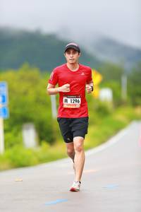 BIB: 1296
                            <button type="button" onclick="openModal(5660135)" class="btn btn-primary btn-sm float-right btn-popup" data-toggle="modal" data-target=".modal-high-quality">
                        <i class="fas fa-shopping-cart"></i> Add to Cart
                    </button>
                                            <button type="button" onclick="isThisMe(5660135, true)" class="btn btn-success btn-sm float-right btn-popup btn-isme hidden" data-toggle="tooltip" data-placement="bottom" title="นี่คือรูปของคุณใช่ไหม คลิกที่นี่เพื่อเอาเข้าอัลบั้ม">
                        <i class="fas fa-plus"></i> Add to album
                    </button>
                    <button type="button" onclick="isThisMe(5660135, false)" class="btn btn-warning btn-sm float-right btn-popup btn-isnotme hidden">
                        <i class="fas fa-ban"></i> Remove from album
                    </button>