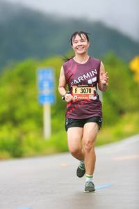 BIB: 3070
                            <button type="button" onclick="openModal(5659816)" class="btn btn-primary btn-sm float-right btn-popup" data-toggle="modal" data-target=".modal-high-quality">
                        <i class="fas fa-shopping-cart"></i> Add to Cart
                    </button>
                                            <button type="button" onclick="isThisMe(5659816, true)" class="btn btn-success btn-sm float-right btn-popup btn-isme hidden" data-toggle="tooltip" data-placement="bottom" title="นี่คือรูปของคุณใช่ไหม คลิกที่นี่เพื่อเอาเข้าอัลบั้ม">
                        <i class="fas fa-plus"></i> Add to album
                    </button>
                    <button type="button" onclick="isThisMe(5659816, false)" class="btn btn-warning btn-sm float-right btn-popup btn-isnotme hidden">
                        <i class="fas fa-ban"></i> Remove from album
                    </button>