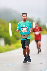 BIB: 1320
                            <button type="button" onclick="openModal(5657868)" class="btn btn-primary btn-sm float-right btn-popup" data-toggle="modal" data-target=".modal-high-quality">
                        <i class="fas fa-shopping-cart"></i> Add to Cart
                    </button>
                                            <button type="button" onclick="isThisMe(5657868, true)" class="btn btn-success btn-sm float-right btn-popup btn-isme hidden" data-toggle="tooltip" data-placement="bottom" title="นี่คือรูปของคุณใช่ไหม คลิกที่นี่เพื่อเอาเข้าอัลบั้ม">
                        <i class="fas fa-plus"></i> Add to album
                    </button>
                    <button type="button" onclick="isThisMe(5657868, false)" class="btn btn-warning btn-sm float-right btn-popup btn-isnotme hidden">
                        <i class="fas fa-ban"></i> Remove from album
                    </button>