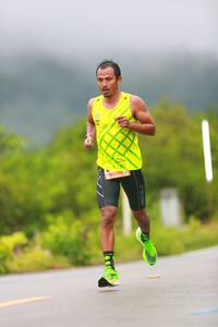 BIB: 
                            <button type="button" onclick="openModal(5657909)" class="btn btn-primary btn-sm float-right btn-popup" data-toggle="modal" data-target=".modal-high-quality">
                        <i class="fas fa-shopping-cart"></i> Add to Cart
                    </button>
                                            <button type="button" onclick="isThisMe(5657909, true)" class="btn btn-success btn-sm float-right btn-popup btn-isme hidden" data-toggle="tooltip" data-placement="bottom" title="นี่คือรูปของคุณใช่ไหม คลิกที่นี่เพื่อเอาเข้าอัลบั้ม">
                        <i class="fas fa-plus"></i> Add to album
                    </button>
                    <button type="button" onclick="isThisMe(5657909, false)" class="btn btn-warning btn-sm float-right btn-popup btn-isnotme hidden">
                        <i class="fas fa-ban"></i> Remove from album
                    </button>