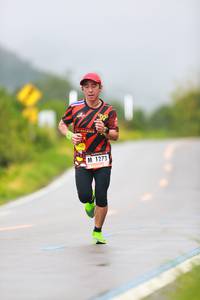 BIB: 1273
                            <button type="button" onclick="openModal(5657545)" class="btn btn-primary btn-sm float-right btn-popup" data-toggle="modal" data-target=".modal-high-quality">
                        <i class="fas fa-shopping-cart"></i> Add to Cart
                    </button>
                                            <button type="button" onclick="isThisMe(5657545, true)" class="btn btn-success btn-sm float-right btn-popup btn-isme hidden" data-toggle="tooltip" data-placement="bottom" title="นี่คือรูปของคุณใช่ไหม คลิกที่นี่เพื่อเอาเข้าอัลบั้ม">
                        <i class="fas fa-plus"></i> Add to album
                    </button>
                    <button type="button" onclick="isThisMe(5657545, false)" class="btn btn-warning btn-sm float-right btn-popup btn-isnotme hidden">
                        <i class="fas fa-ban"></i> Remove from album
                    </button>