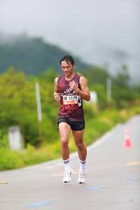 BIB: 1179
                            <button type="button" onclick="openModal(5659213)" class="btn btn-primary btn-sm float-right btn-popup" data-toggle="modal" data-target=".modal-high-quality">
                        <i class="fas fa-shopping-cart"></i> Add to Cart
                    </button>
                                            <button type="button" onclick="isThisMe(5659213, true)" class="btn btn-success btn-sm float-right btn-popup btn-isme hidden" data-toggle="tooltip" data-placement="bottom" title="นี่คือรูปของคุณใช่ไหม คลิกที่นี่เพื่อเอาเข้าอัลบั้ม">
                        <i class="fas fa-plus"></i> Add to album
                    </button>
                    <button type="button" onclick="isThisMe(5659213, false)" class="btn btn-warning btn-sm float-right btn-popup btn-isnotme hidden">
                        <i class="fas fa-ban"></i> Remove from album
                    </button>