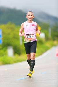 BIB: 1674
                            <button type="button" onclick="openModal(5660381)" class="btn btn-primary btn-sm float-right btn-popup" data-toggle="modal" data-target=".modal-high-quality">
                        <i class="fas fa-shopping-cart"></i> Add to Cart
                    </button>
                                            <button type="button" onclick="isThisMe(5660381, true)" class="btn btn-success btn-sm float-right btn-popup btn-isme hidden" data-toggle="tooltip" data-placement="bottom" title="นี่คือรูปของคุณใช่ไหม คลิกที่นี่เพื่อเอาเข้าอัลบั้ม">
                        <i class="fas fa-plus"></i> Add to album
                    </button>
                    <button type="button" onclick="isThisMe(5660381, false)" class="btn btn-warning btn-sm float-right btn-popup btn-isnotme hidden">
                        <i class="fas fa-ban"></i> Remove from album
                    </button>