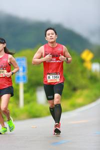 BIB: 1503
                            <button type="button" onclick="openModal(5659741)" class="btn btn-primary btn-sm float-right btn-popup" data-toggle="modal" data-target=".modal-high-quality">
                        <i class="fas fa-shopping-cart"></i> Add to Cart
                    </button>
                                            <button type="button" onclick="isThisMe(5659741, true)" class="btn btn-success btn-sm float-right btn-popup btn-isme hidden" data-toggle="tooltip" data-placement="bottom" title="นี่คือรูปของคุณใช่ไหม คลิกที่นี่เพื่อเอาเข้าอัลบั้ม">
                        <i class="fas fa-plus"></i> Add to album
                    </button>
                    <button type="button" onclick="isThisMe(5659741, false)" class="btn btn-warning btn-sm float-right btn-popup btn-isnotme hidden">
                        <i class="fas fa-ban"></i> Remove from album
                    </button>