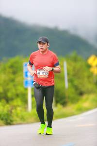 BIB: 1223
                            <button type="button" onclick="openModal(5660339)" class="btn btn-primary btn-sm float-right btn-popup" data-toggle="modal" data-target=".modal-high-quality">
                        <i class="fas fa-shopping-cart"></i> Add to Cart
                    </button>
                                            <button type="button" onclick="isThisMe(5660339, true)" class="btn btn-success btn-sm float-right btn-popup btn-isme hidden" data-toggle="tooltip" data-placement="bottom" title="นี่คือรูปของคุณใช่ไหม คลิกที่นี่เพื่อเอาเข้าอัลบั้ม">
                        <i class="fas fa-plus"></i> Add to album
                    </button>
                    <button type="button" onclick="isThisMe(5660339, false)" class="btn btn-warning btn-sm float-right btn-popup btn-isnotme hidden">
                        <i class="fas fa-ban"></i> Remove from album
                    </button>