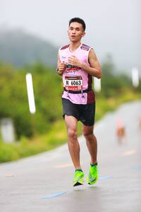 BIB: 6063
                            <button type="button" onclick="openModal(5657464)" class="btn btn-primary btn-sm float-right btn-popup" data-toggle="modal" data-target=".modal-high-quality">
                        <i class="fas fa-shopping-cart"></i> Add to Cart
                    </button>
                                            <button type="button" onclick="isThisMe(5657464, true)" class="btn btn-success btn-sm float-right btn-popup btn-isme hidden" data-toggle="tooltip" data-placement="bottom" title="นี่คือรูปของคุณใช่ไหม คลิกที่นี่เพื่อเอาเข้าอัลบั้ม">
                        <i class="fas fa-plus"></i> Add to album
                    </button>
                    <button type="button" onclick="isThisMe(5657464, false)" class="btn btn-warning btn-sm float-right btn-popup btn-isnotme hidden">
                        <i class="fas fa-ban"></i> Remove from album
                    </button>