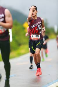 BIB: 1228
                            <button type="button" onclick="openModal(5658146)" class="btn btn-primary btn-sm float-right btn-popup" data-toggle="modal" data-target=".modal-high-quality">
                        <i class="fas fa-shopping-cart"></i> Add to Cart
                    </button>
                                            <button type="button" onclick="isThisMe(5658146, true)" class="btn btn-success btn-sm float-right btn-popup btn-isme hidden" data-toggle="tooltip" data-placement="bottom" title="นี่คือรูปของคุณใช่ไหม คลิกที่นี่เพื่อเอาเข้าอัลบั้ม">
                        <i class="fas fa-plus"></i> Add to album
                    </button>
                    <button type="button" onclick="isThisMe(5658146, false)" class="btn btn-warning btn-sm float-right btn-popup btn-isnotme hidden">
                        <i class="fas fa-ban"></i> Remove from album
                    </button>