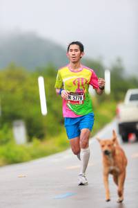 BIB: 5778
                            <button type="button" onclick="openModal(5657484)" class="btn btn-primary btn-sm float-right btn-popup" data-toggle="modal" data-target=".modal-high-quality">
                        <i class="fas fa-shopping-cart"></i> Add to Cart
                    </button>
                                            <button type="button" onclick="isThisMe(5657484, true)" class="btn btn-success btn-sm float-right btn-popup btn-isme hidden" data-toggle="tooltip" data-placement="bottom" title="นี่คือรูปของคุณใช่ไหม คลิกที่นี่เพื่อเอาเข้าอัลบั้ม">
                        <i class="fas fa-plus"></i> Add to album
                    </button>
                    <button type="button" onclick="isThisMe(5657484, false)" class="btn btn-warning btn-sm float-right btn-popup btn-isnotme hidden">
                        <i class="fas fa-ban"></i> Remove from album
                    </button>