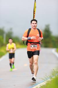 BIB: 
                            <button type="button" onclick="openModal(5658749)" class="btn btn-primary btn-sm float-right btn-popup" data-toggle="modal" data-target=".modal-high-quality">
                        <i class="fas fa-shopping-cart"></i> Add to Cart
                    </button>
                                            <button type="button" onclick="isThisMe(5658749, true)" class="btn btn-success btn-sm float-right btn-popup btn-isme hidden" data-toggle="tooltip" data-placement="bottom" title="นี่คือรูปของคุณใช่ไหม คลิกที่นี่เพื่อเอาเข้าอัลบั้ม">
                        <i class="fas fa-plus"></i> Add to album
                    </button>
                    <button type="button" onclick="isThisMe(5658749, false)" class="btn btn-warning btn-sm float-right btn-popup btn-isnotme hidden">
                        <i class="fas fa-ban"></i> Remove from album
                    </button>