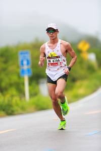 BIB: 6166
                            <button type="button" onclick="openModal(5657157)" class="btn btn-primary btn-sm float-right btn-popup" data-toggle="modal" data-target=".modal-high-quality">
                        <i class="fas fa-shopping-cart"></i> Add to Cart
                    </button>
                                            <button type="button" onclick="isThisMe(5657157, true)" class="btn btn-success btn-sm float-right btn-popup btn-isme hidden" data-toggle="tooltip" data-placement="bottom" title="นี่คือรูปของคุณใช่ไหม คลิกที่นี่เพื่อเอาเข้าอัลบั้ม">
                        <i class="fas fa-plus"></i> Add to album
                    </button>
                    <button type="button" onclick="isThisMe(5657157, false)" class="btn btn-warning btn-sm float-right btn-popup btn-isnotme hidden">
                        <i class="fas fa-ban"></i> Remove from album
                    </button>