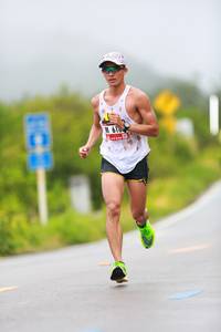 BIB: 610, 6166
                            <button type="button" onclick="openModal(5657156)" class="btn btn-primary btn-sm float-right btn-popup" data-toggle="modal" data-target=".modal-high-quality">
                        <i class="fas fa-shopping-cart"></i> Add to Cart
                    </button>
                                            <button type="button" onclick="isThisMe(5657156, true)" class="btn btn-success btn-sm float-right btn-popup btn-isme hidden" data-toggle="tooltip" data-placement="bottom" title="นี่คือรูปของคุณใช่ไหม คลิกที่นี่เพื่อเอาเข้าอัลบั้ม">
                        <i class="fas fa-plus"></i> Add to album
                    </button>
                    <button type="button" onclick="isThisMe(5657156, false)" class="btn btn-warning btn-sm float-right btn-popup btn-isnotme hidden">
                        <i class="fas fa-ban"></i> Remove from album
                    </button>