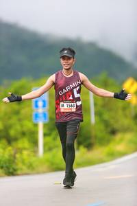 BIB: 1563
                            <button type="button" onclick="openModal(5659996)" class="btn btn-primary btn-sm float-right btn-popup" data-toggle="modal" data-target=".modal-high-quality">
                        <i class="fas fa-shopping-cart"></i> Add to Cart
                    </button>
                                            <button type="button" onclick="isThisMe(5659996, true)" class="btn btn-success btn-sm float-right btn-popup btn-isme hidden" data-toggle="tooltip" data-placement="bottom" title="นี่คือรูปของคุณใช่ไหม คลิกที่นี่เพื่อเอาเข้าอัลบั้ม">
                        <i class="fas fa-plus"></i> Add to album
                    </button>
                    <button type="button" onclick="isThisMe(5659996, false)" class="btn btn-warning btn-sm float-right btn-popup btn-isnotme hidden">
                        <i class="fas fa-ban"></i> Remove from album
                    </button>