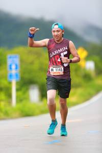 BIB: 1145
                            <button type="button" onclick="openModal(5660120)" class="btn btn-primary btn-sm float-right btn-popup" data-toggle="modal" data-target=".modal-high-quality">
                        <i class="fas fa-shopping-cart"></i> Add to Cart
                    </button>
                                            <button type="button" onclick="isThisMe(5660120, true)" class="btn btn-success btn-sm float-right btn-popup btn-isme hidden" data-toggle="tooltip" data-placement="bottom" title="นี่คือรูปของคุณใช่ไหม คลิกที่นี่เพื่อเอาเข้าอัลบั้ม">
                        <i class="fas fa-plus"></i> Add to album
                    </button>
                    <button type="button" onclick="isThisMe(5660120, false)" class="btn btn-warning btn-sm float-right btn-popup btn-isnotme hidden">
                        <i class="fas fa-ban"></i> Remove from album
                    </button>