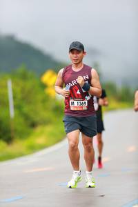 BIB: 1369
                            <button type="button" onclick="openModal(5659122)" class="btn btn-primary btn-sm float-right btn-popup" data-toggle="modal" data-target=".modal-high-quality">
                        <i class="fas fa-shopping-cart"></i> Add to Cart
                    </button>
                                            <button type="button" onclick="isThisMe(5659122, true)" class="btn btn-success btn-sm float-right btn-popup btn-isme hidden" data-toggle="tooltip" data-placement="bottom" title="นี่คือรูปของคุณใช่ไหม คลิกที่นี่เพื่อเอาเข้าอัลบั้ม">
                        <i class="fas fa-plus"></i> Add to album
                    </button>
                    <button type="button" onclick="isThisMe(5659122, false)" class="btn btn-warning btn-sm float-right btn-popup btn-isnotme hidden">
                        <i class="fas fa-ban"></i> Remove from album
                    </button>