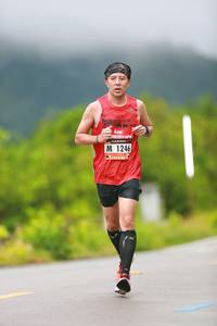 BIB: 1246
                            <button type="button" onclick="openModal(5658534)" class="btn btn-primary btn-sm float-right btn-popup" data-toggle="modal" data-target=".modal-high-quality">
                        <i class="fas fa-shopping-cart"></i> Add to Cart
                    </button>
                                            <button type="button" onclick="isThisMe(5658534, true)" class="btn btn-success btn-sm float-right btn-popup btn-isme hidden" data-toggle="tooltip" data-placement="bottom" title="นี่คือรูปของคุณใช่ไหม คลิกที่นี่เพื่อเอาเข้าอัลบั้ม">
                        <i class="fas fa-plus"></i> Add to album
                    </button>
                    <button type="button" onclick="isThisMe(5658534, false)" class="btn btn-warning btn-sm float-right btn-popup btn-isnotme hidden">
                        <i class="fas fa-ban"></i> Remove from album
                    </button>