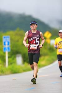 BIB: 1160
                            <button type="button" onclick="openModal(5659565)" class="btn btn-primary btn-sm float-right btn-popup" data-toggle="modal" data-target=".modal-high-quality">
                        <i class="fas fa-shopping-cart"></i> Add to Cart
                    </button>
                                            <button type="button" onclick="isThisMe(5659565, true)" class="btn btn-success btn-sm float-right btn-popup btn-isme hidden" data-toggle="tooltip" data-placement="bottom" title="นี่คือรูปของคุณใช่ไหม คลิกที่นี่เพื่อเอาเข้าอัลบั้ม">
                        <i class="fas fa-plus"></i> Add to album
                    </button>
                    <button type="button" onclick="isThisMe(5659565, false)" class="btn btn-warning btn-sm float-right btn-popup btn-isnotme hidden">
                        <i class="fas fa-ban"></i> Remove from album
                    </button>