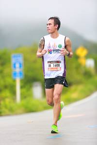 BIB: 1608
                            <button type="button" onclick="openModal(5657860)" class="btn btn-primary btn-sm float-right btn-popup" data-toggle="modal" data-target=".modal-high-quality">
                        <i class="fas fa-shopping-cart"></i> Add to Cart
                    </button>
                                            <button type="button" onclick="isThisMe(5657860, true)" class="btn btn-success btn-sm float-right btn-popup btn-isme hidden" data-toggle="tooltip" data-placement="bottom" title="นี่คือรูปของคุณใช่ไหม คลิกที่นี่เพื่อเอาเข้าอัลบั้ม">
                        <i class="fas fa-plus"></i> Add to album
                    </button>
                    <button type="button" onclick="isThisMe(5657860, false)" class="btn btn-warning btn-sm float-right btn-popup btn-isnotme hidden">
                        <i class="fas fa-ban"></i> Remove from album
                    </button>