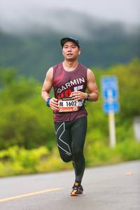 BIB: 1602
                            <button type="button" onclick="openModal(5659358)" class="btn btn-primary btn-sm float-right btn-popup" data-toggle="modal" data-target=".modal-high-quality">
                        <i class="fas fa-shopping-cart"></i> Add to Cart
                    </button>
                                            <button type="button" onclick="isThisMe(5659358, true)" class="btn btn-success btn-sm float-right btn-popup btn-isme hidden" data-toggle="tooltip" data-placement="bottom" title="นี่คือรูปของคุณใช่ไหม คลิกที่นี่เพื่อเอาเข้าอัลบั้ม">
                        <i class="fas fa-plus"></i> Add to album
                    </button>
                    <button type="button" onclick="isThisMe(5659358, false)" class="btn btn-warning btn-sm float-right btn-popup btn-isnotme hidden">
                        <i class="fas fa-ban"></i> Remove from album
                    </button>