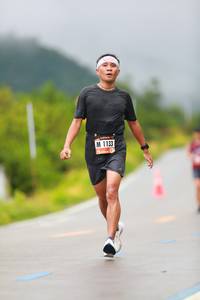 BIB: 1133
                            <button type="button" onclick="openModal(5658792)" class="btn btn-primary btn-sm float-right btn-popup" data-toggle="modal" data-target=".modal-high-quality">
                        <i class="fas fa-shopping-cart"></i> Add to Cart
                    </button>
                                            <button type="button" onclick="isThisMe(5658792, true)" class="btn btn-success btn-sm float-right btn-popup btn-isme hidden" data-toggle="tooltip" data-placement="bottom" title="นี่คือรูปของคุณใช่ไหม คลิกที่นี่เพื่อเอาเข้าอัลบั้ม">
                        <i class="fas fa-plus"></i> Add to album
                    </button>
                    <button type="button" onclick="isThisMe(5658792, false)" class="btn btn-warning btn-sm float-right btn-popup btn-isnotme hidden">
                        <i class="fas fa-ban"></i> Remove from album
                    </button>