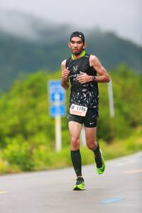 BIB: 1196
                            <button type="button" onclick="openModal(5659261)" class="btn btn-primary btn-sm float-right btn-popup" data-toggle="modal" data-target=".modal-high-quality">
                        <i class="fas fa-shopping-cart"></i> Add to Cart
                    </button>
                                            <button type="button" onclick="isThisMe(5659261, true)" class="btn btn-success btn-sm float-right btn-popup btn-isme hidden" data-toggle="tooltip" data-placement="bottom" title="นี่คือรูปของคุณใช่ไหม คลิกที่นี่เพื่อเอาเข้าอัลบั้ม">
                        <i class="fas fa-plus"></i> Add to album
                    </button>
                    <button type="button" onclick="isThisMe(5659261, false)" class="btn btn-warning btn-sm float-right btn-popup btn-isnotme hidden">
                        <i class="fas fa-ban"></i> Remove from album
                    </button>