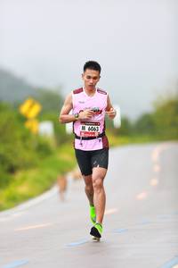 BIB: 6063
                            <button type="button" onclick="openModal(5657452)" class="btn btn-primary btn-sm float-right btn-popup" data-toggle="modal" data-target=".modal-high-quality">
                        <i class="fas fa-shopping-cart"></i> Add to Cart
                    </button>
                                            <button type="button" onclick="isThisMe(5657452, true)" class="btn btn-success btn-sm float-right btn-popup btn-isme hidden" data-toggle="tooltip" data-placement="bottom" title="นี่คือรูปของคุณใช่ไหม คลิกที่นี่เพื่อเอาเข้าอัลบั้ม">
                        <i class="fas fa-plus"></i> Add to album
                    </button>
                    <button type="button" onclick="isThisMe(5657452, false)" class="btn btn-warning btn-sm float-right btn-popup btn-isnotme hidden">
                        <i class="fas fa-ban"></i> Remove from album
                    </button>