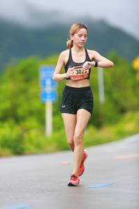 BIB: 3029
                            <button type="button" onclick="openModal(5659055)" class="btn btn-primary btn-sm float-right btn-popup" data-toggle="modal" data-target=".modal-high-quality">
                        <i class="fas fa-shopping-cart"></i> Add to Cart
                    </button>
                                            <button type="button" onclick="isThisMe(5659055, true)" class="btn btn-success btn-sm float-right btn-popup btn-isme hidden" data-toggle="tooltip" data-placement="bottom" title="นี่คือรูปของคุณใช่ไหม คลิกที่นี่เพื่อเอาเข้าอัลบั้ม">
                        <i class="fas fa-plus"></i> Add to album
                    </button>
                    <button type="button" onclick="isThisMe(5659055, false)" class="btn btn-warning btn-sm float-right btn-popup btn-isnotme hidden">
                        <i class="fas fa-ban"></i> Remove from album
                    </button>