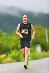 BIB: 1645
                            <button type="button" onclick="openModal(5659408)" class="btn btn-primary btn-sm float-right btn-popup" data-toggle="modal" data-target=".modal-high-quality">
                        <i class="fas fa-shopping-cart"></i> Add to Cart
                    </button>
                                            <button type="button" onclick="isThisMe(5659408, true)" class="btn btn-success btn-sm float-right btn-popup btn-isme hidden" data-toggle="tooltip" data-placement="bottom" title="นี่คือรูปของคุณใช่ไหม คลิกที่นี่เพื่อเอาเข้าอัลบั้ม">
                        <i class="fas fa-plus"></i> Add to album
                    </button>
                    <button type="button" onclick="isThisMe(5659408, false)" class="btn btn-warning btn-sm float-right btn-popup btn-isnotme hidden">
                        <i class="fas fa-ban"></i> Remove from album
                    </button>