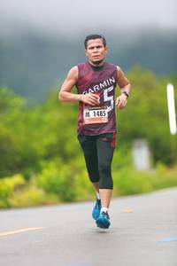 BIB: 1485
                            <button type="button" onclick="openModal(5658280)" class="btn btn-primary btn-sm float-right btn-popup" data-toggle="modal" data-target=".modal-high-quality">
                        <i class="fas fa-shopping-cart"></i> Add to Cart
                    </button>
                                            <button type="button" onclick="isThisMe(5658280, true)" class="btn btn-success btn-sm float-right btn-popup btn-isme hidden" data-toggle="tooltip" data-placement="bottom" title="นี่คือรูปของคุณใช่ไหม คลิกที่นี่เพื่อเอาเข้าอัลบั้ม">
                        <i class="fas fa-plus"></i> Add to album
                    </button>
                    <button type="button" onclick="isThisMe(5658280, false)" class="btn btn-warning btn-sm float-right btn-popup btn-isnotme hidden">
                        <i class="fas fa-ban"></i> Remove from album
                    </button>