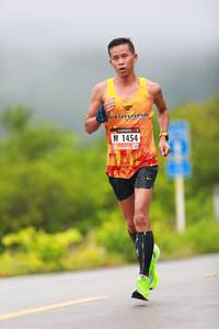 BIB: 1454
                            <button type="button" onclick="openModal(5657648)" class="btn btn-primary btn-sm float-right btn-popup" data-toggle="modal" data-target=".modal-high-quality">
                        <i class="fas fa-shopping-cart"></i> Add to Cart
                    </button>
                                            <button type="button" onclick="isThisMe(5657648, true)" class="btn btn-success btn-sm float-right btn-popup btn-isme hidden" data-toggle="tooltip" data-placement="bottom" title="นี่คือรูปของคุณใช่ไหม คลิกที่นี่เพื่อเอาเข้าอัลบั้ม">
                        <i class="fas fa-plus"></i> Add to album
                    </button>
                    <button type="button" onclick="isThisMe(5657648, false)" class="btn btn-warning btn-sm float-right btn-popup btn-isnotme hidden">
                        <i class="fas fa-ban"></i> Remove from album
                    </button>