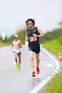 BIB: 1093
                            <button type="button" onclick="openModal(5657121)" class="btn btn-primary btn-sm float-right btn-popup" data-toggle="modal" data-target=".modal-high-quality">
                        <i class="fas fa-shopping-cart"></i> Add to Cart
                    </button>
                                            <button type="button" onclick="isThisMe(5657121, true)" class="btn btn-success btn-sm float-right btn-popup btn-isme hidden" data-toggle="tooltip" data-placement="bottom" title="นี่คือรูปของคุณใช่ไหม คลิกที่นี่เพื่อเอาเข้าอัลบั้ม">
                        <i class="fas fa-plus"></i> Add to album
                    </button>
                    <button type="button" onclick="isThisMe(5657121, false)" class="btn btn-warning btn-sm float-right btn-popup btn-isnotme hidden">
                        <i class="fas fa-ban"></i> Remove from album
                    </button>