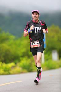 BIB: 1704
                            <button type="button" onclick="openModal(5658766)" class="btn btn-primary btn-sm float-right btn-popup" data-toggle="modal" data-target=".modal-high-quality">
                        <i class="fas fa-shopping-cart"></i> Add to Cart
                    </button>
                                            <button type="button" onclick="isThisMe(5658766, true)" class="btn btn-success btn-sm float-right btn-popup btn-isme hidden" data-toggle="tooltip" data-placement="bottom" title="นี่คือรูปของคุณใช่ไหม คลิกที่นี่เพื่อเอาเข้าอัลบั้ม">
                        <i class="fas fa-plus"></i> Add to album
                    </button>
                    <button type="button" onclick="isThisMe(5658766, false)" class="btn btn-warning btn-sm float-right btn-popup btn-isnotme hidden">
                        <i class="fas fa-ban"></i> Remove from album
                    </button>