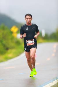 BIB: 1141
                            <button type="button" onclick="openModal(5658190)" class="btn btn-primary btn-sm float-right btn-popup" data-toggle="modal" data-target=".modal-high-quality">
                        <i class="fas fa-shopping-cart"></i> Add to Cart
                    </button>
                                            <button type="button" onclick="isThisMe(5658190, true)" class="btn btn-success btn-sm float-right btn-popup btn-isme hidden" data-toggle="tooltip" data-placement="bottom" title="นี่คือรูปของคุณใช่ไหม คลิกที่นี่เพื่อเอาเข้าอัลบั้ม">
                        <i class="fas fa-plus"></i> Add to album
                    </button>
                    <button type="button" onclick="isThisMe(5658190, false)" class="btn btn-warning btn-sm float-right btn-popup btn-isnotme hidden">
                        <i class="fas fa-ban"></i> Remove from album
                    </button>