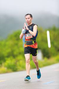 BIB: 1522
                            <button type="button" onclick="openModal(5657778)" class="btn btn-primary btn-sm float-right btn-popup" data-toggle="modal" data-target=".modal-high-quality">
                        <i class="fas fa-shopping-cart"></i> Add to Cart
                    </button>
                                            <button type="button" onclick="isThisMe(5657778, true)" class="btn btn-success btn-sm float-right btn-popup btn-isme hidden" data-toggle="tooltip" data-placement="bottom" title="นี่คือรูปของคุณใช่ไหม คลิกที่นี่เพื่อเอาเข้าอัลบั้ม">
                        <i class="fas fa-plus"></i> Add to album
                    </button>
                    <button type="button" onclick="isThisMe(5657778, false)" class="btn btn-warning btn-sm float-right btn-popup btn-isnotme hidden">
                        <i class="fas fa-ban"></i> Remove from album
                    </button>