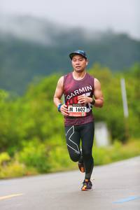 BIB: 1602
                            <button type="button" onclick="openModal(5659334)" class="btn btn-primary btn-sm float-right btn-popup" data-toggle="modal" data-target=".modal-high-quality">
                        <i class="fas fa-shopping-cart"></i> Add to Cart
                    </button>
                                            <button type="button" onclick="isThisMe(5659334, true)" class="btn btn-success btn-sm float-right btn-popup btn-isme hidden" data-toggle="tooltip" data-placement="bottom" title="นี่คือรูปของคุณใช่ไหม คลิกที่นี่เพื่อเอาเข้าอัลบั้ม">
                        <i class="fas fa-plus"></i> Add to album
                    </button>
                    <button type="button" onclick="isThisMe(5659334, false)" class="btn btn-warning btn-sm float-right btn-popup btn-isnotme hidden">
                        <i class="fas fa-ban"></i> Remove from album
                    </button>