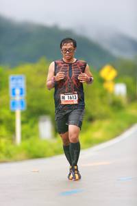 BIB: 
                            <button type="button" onclick="openModal(5660361)" class="btn btn-primary btn-sm float-right btn-popup" data-toggle="modal" data-target=".modal-high-quality">
                        <i class="fas fa-shopping-cart"></i> Add to Cart
                    </button>
                                            <button type="button" onclick="isThisMe(5660361, true)" class="btn btn-success btn-sm float-right btn-popup btn-isme hidden" data-toggle="tooltip" data-placement="bottom" title="นี่คือรูปของคุณใช่ไหม คลิกที่นี่เพื่อเอาเข้าอัลบั้ม">
                        <i class="fas fa-plus"></i> Add to album
                    </button>
                    <button type="button" onclick="isThisMe(5660361, false)" class="btn btn-warning btn-sm float-right btn-popup btn-isnotme hidden">
                        <i class="fas fa-ban"></i> Remove from album
                    </button>