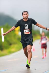 BIB: 1721
                            <button type="button" onclick="openModal(5658336)" class="btn btn-primary btn-sm float-right btn-popup" data-toggle="modal" data-target=".modal-high-quality">
                        <i class="fas fa-shopping-cart"></i> Add to Cart
                    </button>
                                            <button type="button" onclick="isThisMe(5658336, true)" class="btn btn-success btn-sm float-right btn-popup btn-isme hidden" data-toggle="tooltip" data-placement="bottom" title="นี่คือรูปของคุณใช่ไหม คลิกที่นี่เพื่อเอาเข้าอัลบั้ม">
                        <i class="fas fa-plus"></i> Add to album
                    </button>
                    <button type="button" onclick="isThisMe(5658336, false)" class="btn btn-warning btn-sm float-right btn-popup btn-isnotme hidden">
                        <i class="fas fa-ban"></i> Remove from album
                    </button>