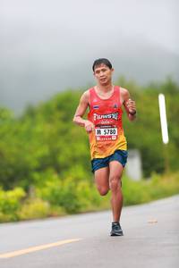 BIB: 5780
                            <button type="button" onclick="openModal(5657247)" class="btn btn-primary btn-sm float-right btn-popup" data-toggle="modal" data-target=".modal-high-quality">
                        <i class="fas fa-shopping-cart"></i> Add to Cart
                    </button>
                                            <button type="button" onclick="isThisMe(5657247, true)" class="btn btn-success btn-sm float-right btn-popup btn-isme hidden" data-toggle="tooltip" data-placement="bottom" title="นี่คือรูปของคุณใช่ไหม คลิกที่นี่เพื่อเอาเข้าอัลบั้ม">
                        <i class="fas fa-plus"></i> Add to album
                    </button>
                    <button type="button" onclick="isThisMe(5657247, false)" class="btn btn-warning btn-sm float-right btn-popup btn-isnotme hidden">
                        <i class="fas fa-ban"></i> Remove from album
                    </button>