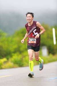 BIB: 1686
                            <button type="button" onclick="openModal(5657747)" class="btn btn-primary btn-sm float-right btn-popup" data-toggle="modal" data-target=".modal-high-quality">
                        <i class="fas fa-shopping-cart"></i> Add to Cart
                    </button>
                                            <button type="button" onclick="isThisMe(5657747, true)" class="btn btn-success btn-sm float-right btn-popup btn-isme hidden" data-toggle="tooltip" data-placement="bottom" title="นี่คือรูปของคุณใช่ไหม คลิกที่นี่เพื่อเอาเข้าอัลบั้ม">
                        <i class="fas fa-plus"></i> Add to album
                    </button>
                    <button type="button" onclick="isThisMe(5657747, false)" class="btn btn-warning btn-sm float-right btn-popup btn-isnotme hidden">
                        <i class="fas fa-ban"></i> Remove from album
                    </button>