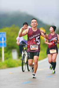 BIB: 1283
                            <button type="button" onclick="openModal(5658585)" class="btn btn-primary btn-sm float-right btn-popup" data-toggle="modal" data-target=".modal-high-quality">
                        <i class="fas fa-shopping-cart"></i> Add to Cart
                    </button>
                                            <button type="button" onclick="isThisMe(5658585, true)" class="btn btn-success btn-sm float-right btn-popup btn-isme hidden" data-toggle="tooltip" data-placement="bottom" title="นี่คือรูปของคุณใช่ไหม คลิกที่นี่เพื่อเอาเข้าอัลบั้ม">
                        <i class="fas fa-plus"></i> Add to album
                    </button>
                    <button type="button" onclick="isThisMe(5658585, false)" class="btn btn-warning btn-sm float-right btn-popup btn-isnotme hidden">
                        <i class="fas fa-ban"></i> Remove from album
                    </button>