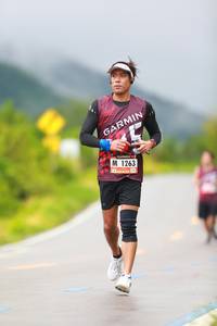 BIB: 1263
                            <button type="button" onclick="openModal(5660249)" class="btn btn-primary btn-sm float-right btn-popup" data-toggle="modal" data-target=".modal-high-quality">
                        <i class="fas fa-shopping-cart"></i> Add to Cart
                    </button>
                                            <button type="button" onclick="isThisMe(5660249, true)" class="btn btn-success btn-sm float-right btn-popup btn-isme hidden" data-toggle="tooltip" data-placement="bottom" title="นี่คือรูปของคุณใช่ไหม คลิกที่นี่เพื่อเอาเข้าอัลบั้ม">
                        <i class="fas fa-plus"></i> Add to album
                    </button>
                    <button type="button" onclick="isThisMe(5660249, false)" class="btn btn-warning btn-sm float-right btn-popup btn-isnotme hidden">
                        <i class="fas fa-ban"></i> Remove from album
                    </button>