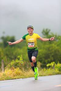 BIB: 1089
                            <button type="button" onclick="openModal(5657164)" class="btn btn-primary btn-sm float-right btn-popup" data-toggle="modal" data-target=".modal-high-quality">
                        <i class="fas fa-shopping-cart"></i> Add to Cart
                    </button>
                                            <button type="button" onclick="isThisMe(5657164, true)" class="btn btn-success btn-sm float-right btn-popup btn-isme hidden" data-toggle="tooltip" data-placement="bottom" title="นี่คือรูปของคุณใช่ไหม คลิกที่นี่เพื่อเอาเข้าอัลบั้ม">
                        <i class="fas fa-plus"></i> Add to album
                    </button>
                    <button type="button" onclick="isThisMe(5657164, false)" class="btn btn-warning btn-sm float-right btn-popup btn-isnotme hidden">
                        <i class="fas fa-ban"></i> Remove from album
                    </button>