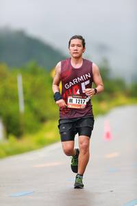 BIB: 1217
                            <button type="button" onclick="openModal(5659100)" class="btn btn-primary btn-sm float-right btn-popup" data-toggle="modal" data-target=".modal-high-quality">
                        <i class="fas fa-shopping-cart"></i> Add to Cart
                    </button>
                                            <button type="button" onclick="isThisMe(5659100, true)" class="btn btn-success btn-sm float-right btn-popup btn-isme hidden" data-toggle="tooltip" data-placement="bottom" title="นี่คือรูปของคุณใช่ไหม คลิกที่นี่เพื่อเอาเข้าอัลบั้ม">
                        <i class="fas fa-plus"></i> Add to album
                    </button>
                    <button type="button" onclick="isThisMe(5659100, false)" class="btn btn-warning btn-sm float-right btn-popup btn-isnotme hidden">
                        <i class="fas fa-ban"></i> Remove from album
                    </button>