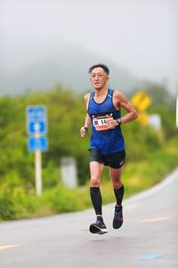 BIB: 
                            <button type="button" onclick="openModal(5657215)" class="btn btn-primary btn-sm float-right btn-popup" data-toggle="modal" data-target=".modal-high-quality">
                        <i class="fas fa-shopping-cart"></i> Add to Cart
                    </button>
                                            <button type="button" onclick="isThisMe(5657215, true)" class="btn btn-success btn-sm float-right btn-popup btn-isme hidden" data-toggle="tooltip" data-placement="bottom" title="นี่คือรูปของคุณใช่ไหม คลิกที่นี่เพื่อเอาเข้าอัลบั้ม">
                        <i class="fas fa-plus"></i> Add to album
                    </button>
                    <button type="button" onclick="isThisMe(5657215, false)" class="btn btn-warning btn-sm float-right btn-popup btn-isnotme hidden">
                        <i class="fas fa-ban"></i> Remove from album
                    </button>