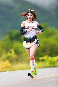 BIB: 3089
                            <button type="button" onclick="openModal(5660017)" class="btn btn-primary btn-sm float-right btn-popup" data-toggle="modal" data-target=".modal-high-quality">
                        <i class="fas fa-shopping-cart"></i> Add to Cart
                    </button>
                                            <button type="button" onclick="isThisMe(5660017, true)" class="btn btn-success btn-sm float-right btn-popup btn-isme hidden" data-toggle="tooltip" data-placement="bottom" title="นี่คือรูปของคุณใช่ไหม คลิกที่นี่เพื่อเอาเข้าอัลบั้ม">
                        <i class="fas fa-plus"></i> Add to album
                    </button>
                    <button type="button" onclick="isThisMe(5660017, false)" class="btn btn-warning btn-sm float-right btn-popup btn-isnotme hidden">
                        <i class="fas fa-ban"></i> Remove from album
                    </button>