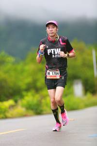 BIB: 1704
                            <button type="button" onclick="openModal(5658767)" class="btn btn-primary btn-sm float-right btn-popup" data-toggle="modal" data-target=".modal-high-quality">
                        <i class="fas fa-shopping-cart"></i> Add to Cart
                    </button>
                                            <button type="button" onclick="isThisMe(5658767, true)" class="btn btn-success btn-sm float-right btn-popup btn-isme hidden" data-toggle="tooltip" data-placement="bottom" title="นี่คือรูปของคุณใช่ไหม คลิกที่นี่เพื่อเอาเข้าอัลบั้ม">
                        <i class="fas fa-plus"></i> Add to album
                    </button>
                    <button type="button" onclick="isThisMe(5658767, false)" class="btn btn-warning btn-sm float-right btn-popup btn-isnotme hidden">
                        <i class="fas fa-ban"></i> Remove from album
                    </button>